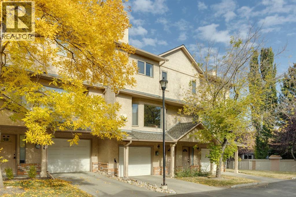 246 Christie Park Mews Sw, Calgary, Alberta  T3H 3H2 - Photo 34 - A2264425