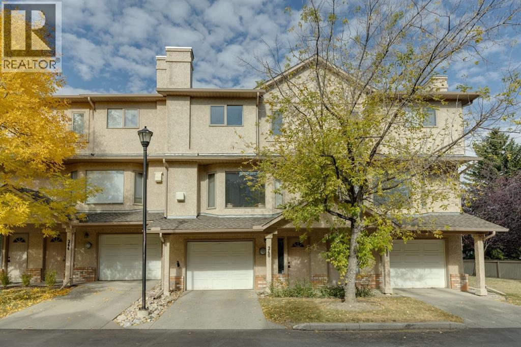 246 Christie Park Mews Sw, Calgary, Alberta  T3H 3H2 - Photo 40 - A2264425