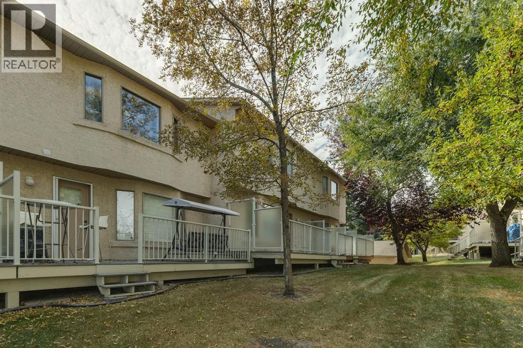 246 Christie Park Mews Sw, Calgary, Alberta  T3H 3H2 - Photo 31 - A2264425