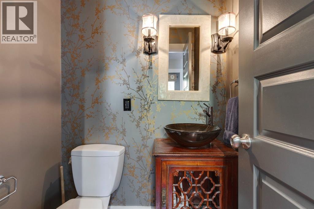 246 Christie Park Mews Sw, Calgary, Alberta  T3H 3H2 - Photo 11 - A2264425