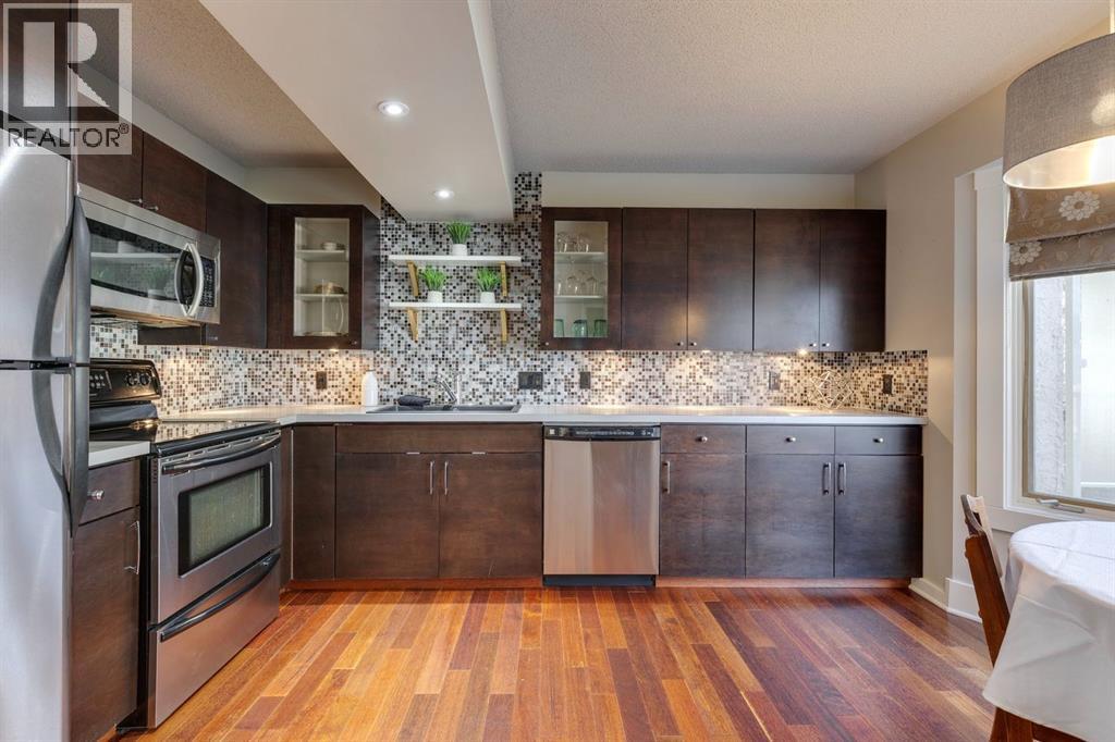 246 Christie Park Mews Sw, Calgary, Alberta  T3H 3H2 - Photo 7 - A2264425