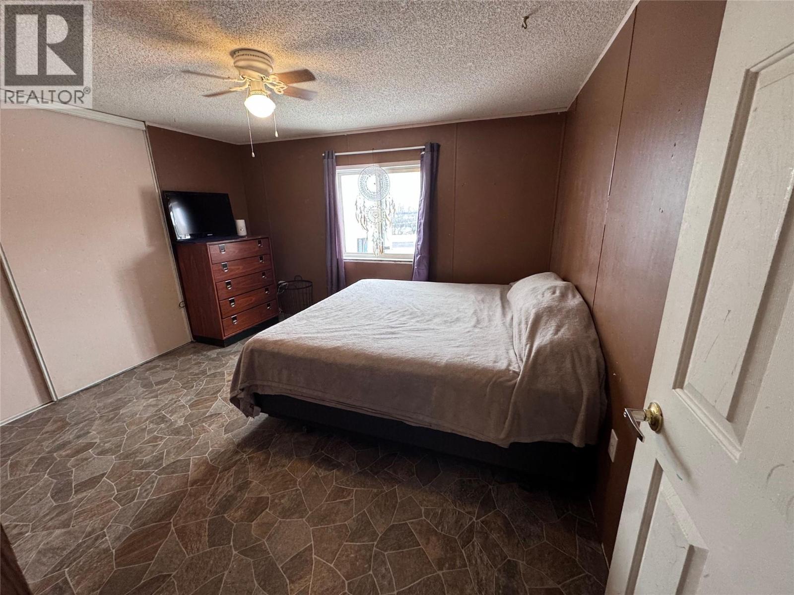 9700 18 Street Unit# 36, Dawson Creek, British Columbia  V1G 5A4 - Photo 13 - 10366901