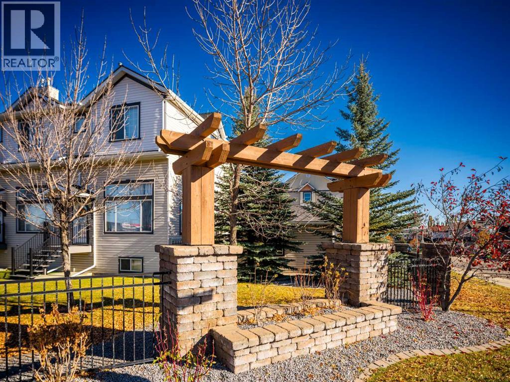 126 Everhollow Heights Sw, Calgary, Alberta  T2Y 5B4 - Photo 49 - A2264586