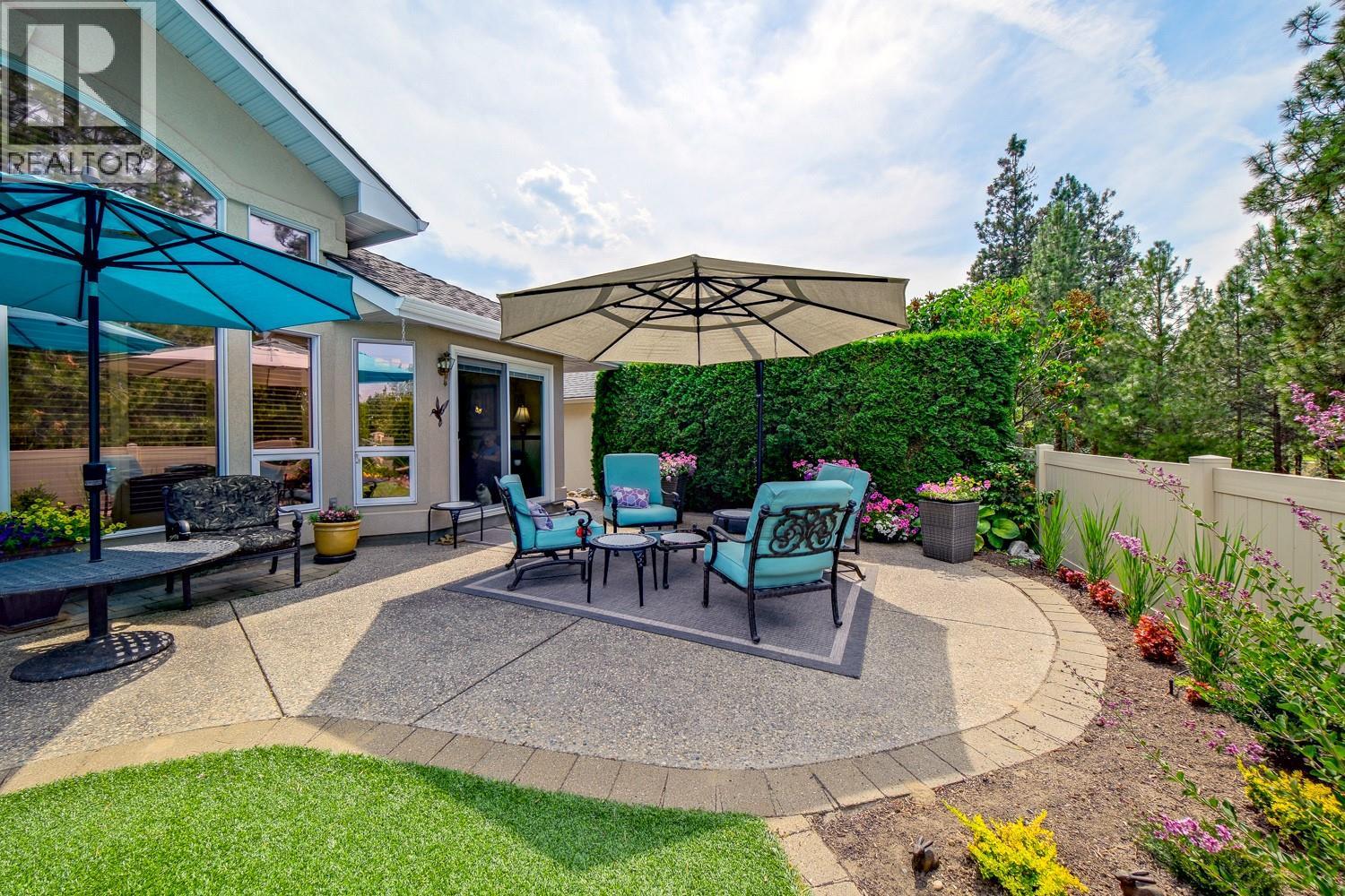 4008 Gallaghers Terrace, Kelowna, British Columbia  V1W 3Z8 - Photo 19 - 10366983