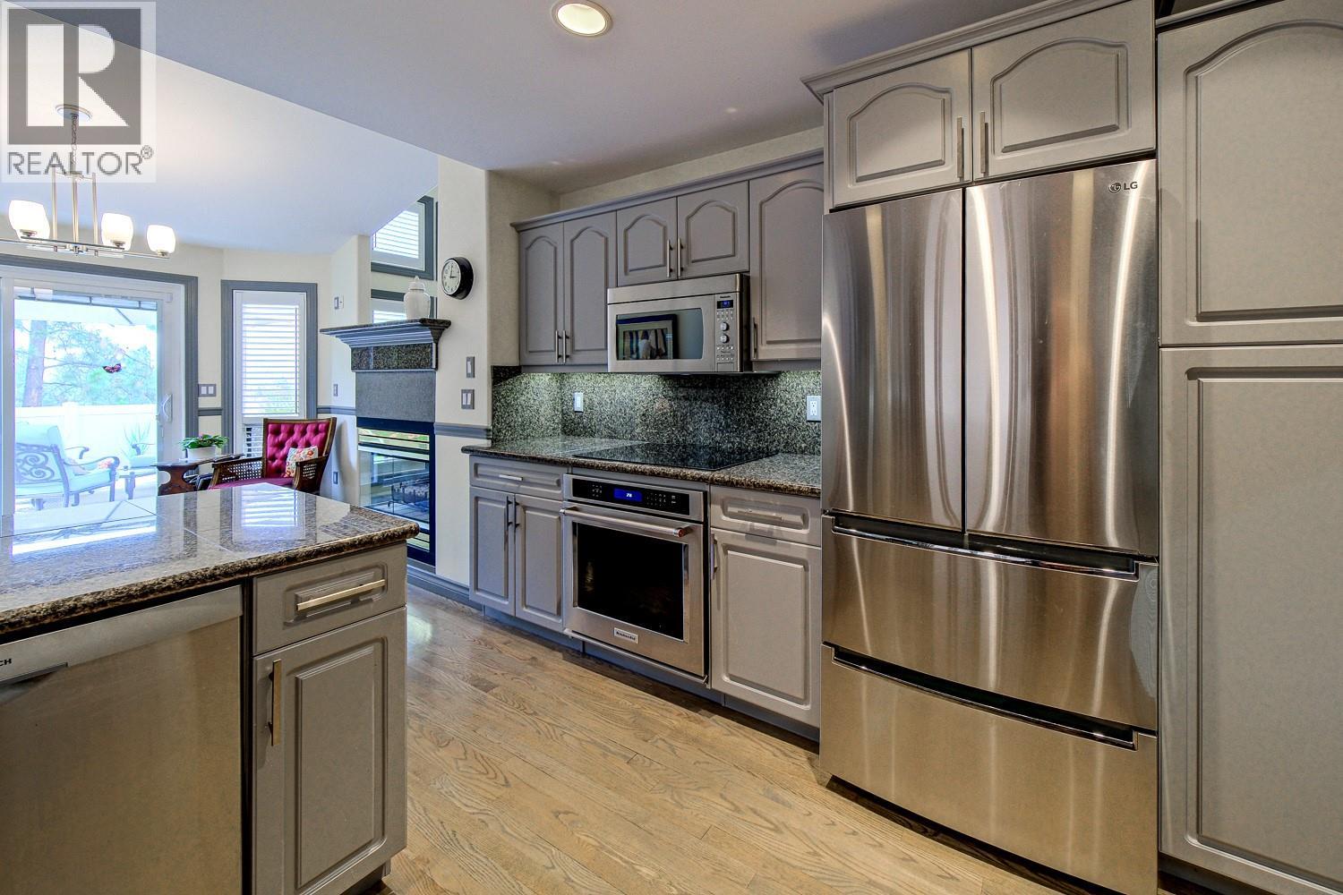 4008 Gallaghers Terrace, Kelowna, British Columbia  V1W 3Z8 - Photo 24 - 10366983