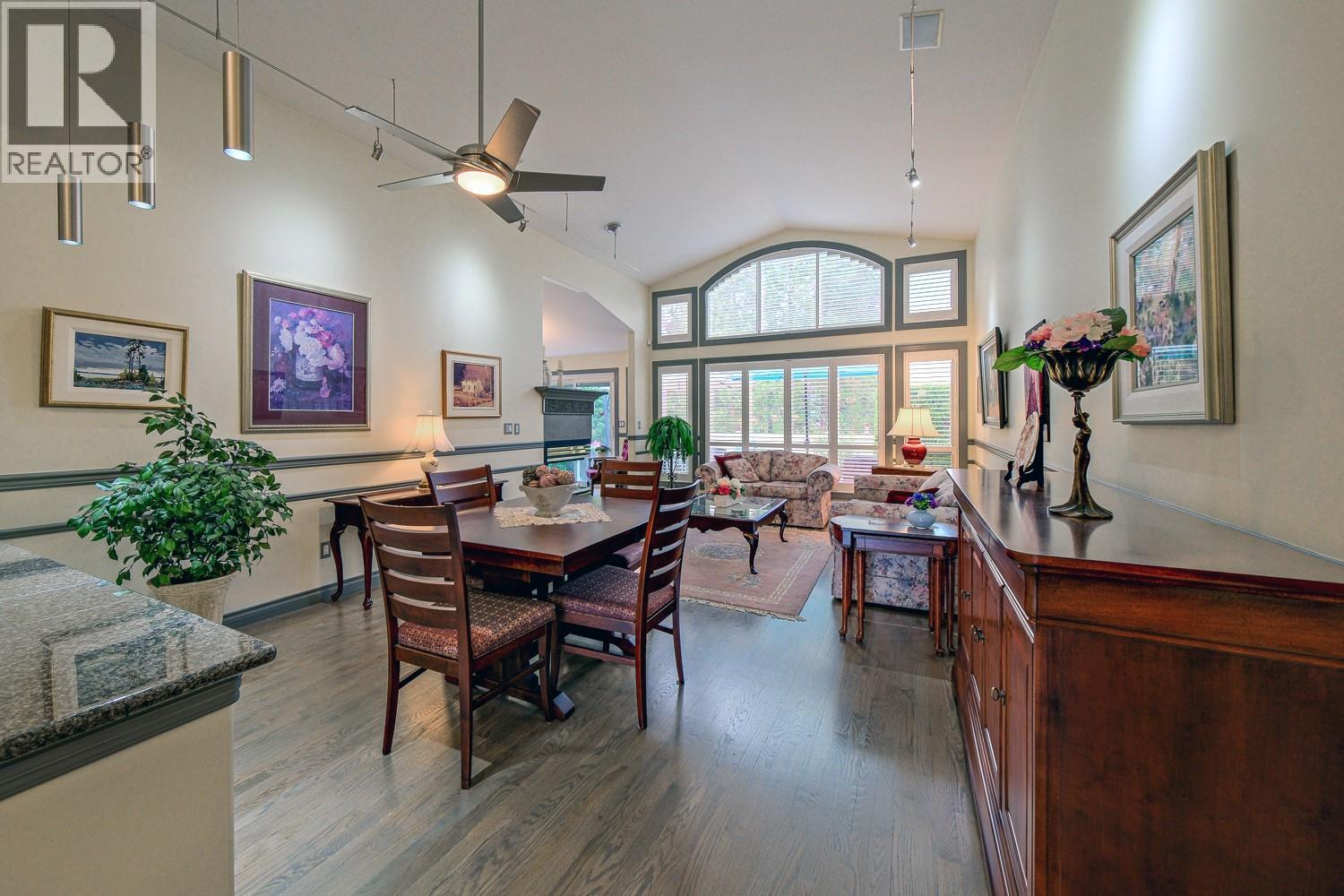 4008 Gallaghers Terrace, Kelowna, British Columbia  V1W 3Z8 - Photo 9 - 10366983