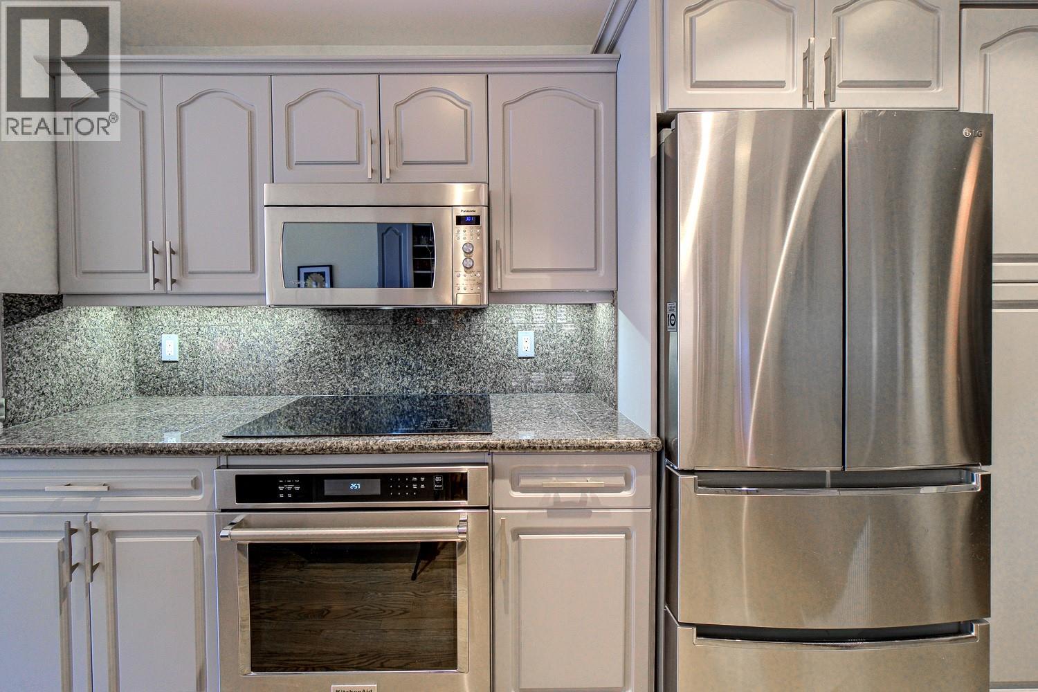 4008 Gallaghers Terrace, Kelowna, British Columbia  V1W 3Z8 - Photo 29 - 10366983