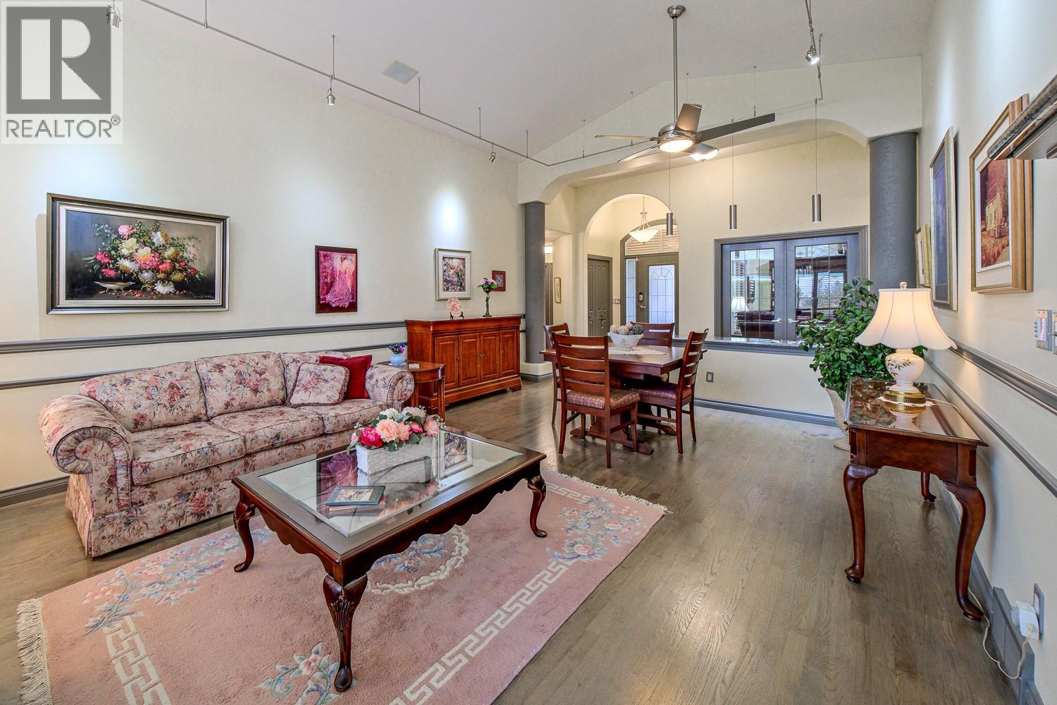 4008 Gallaghers Terrace, Kelowna, British Columbia  V1W 3Z8 - Photo 12 - 10366983