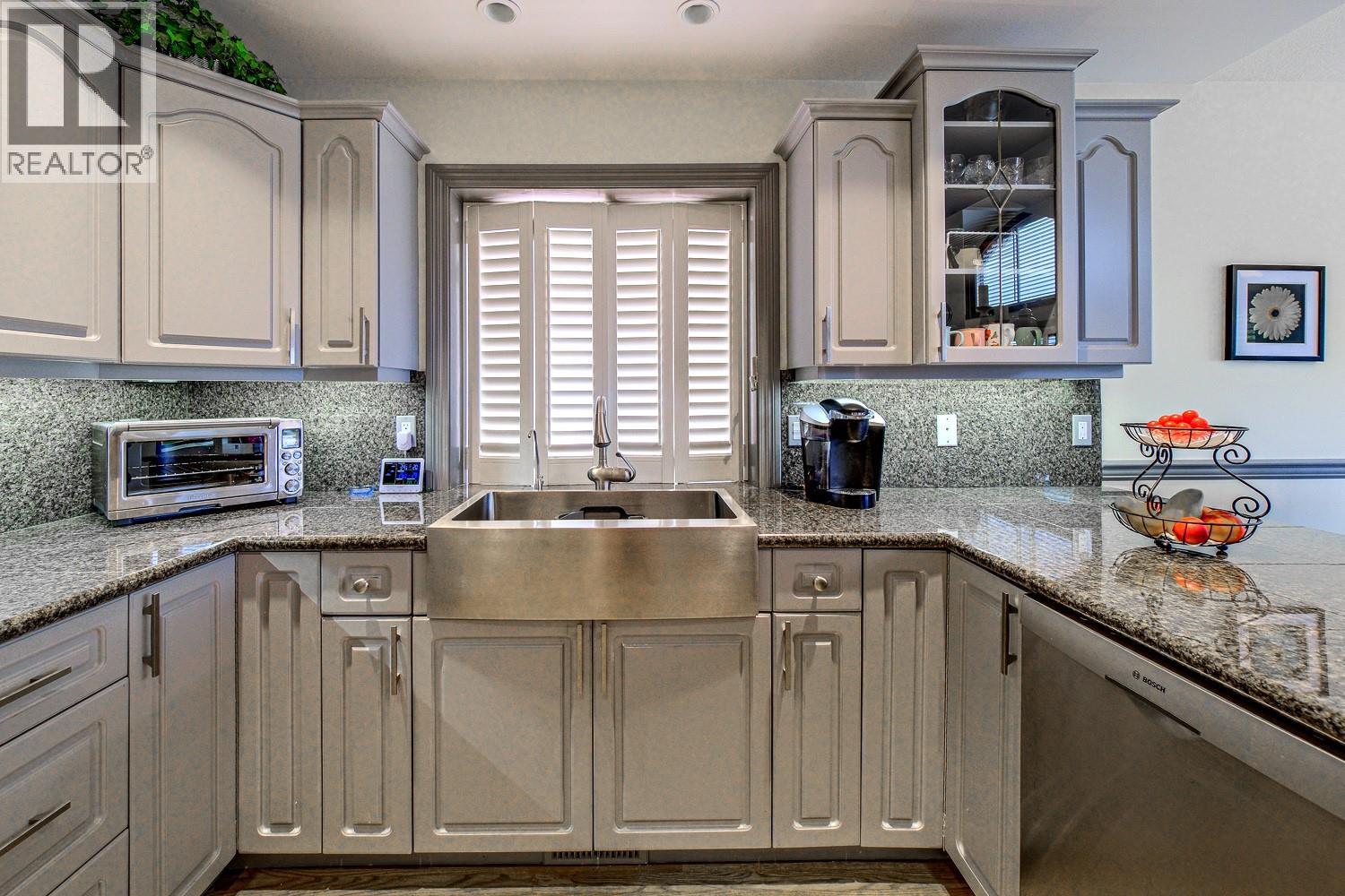 4008 Gallaghers Terrace, Kelowna, British Columbia  V1W 3Z8 - Photo 28 - 10366983