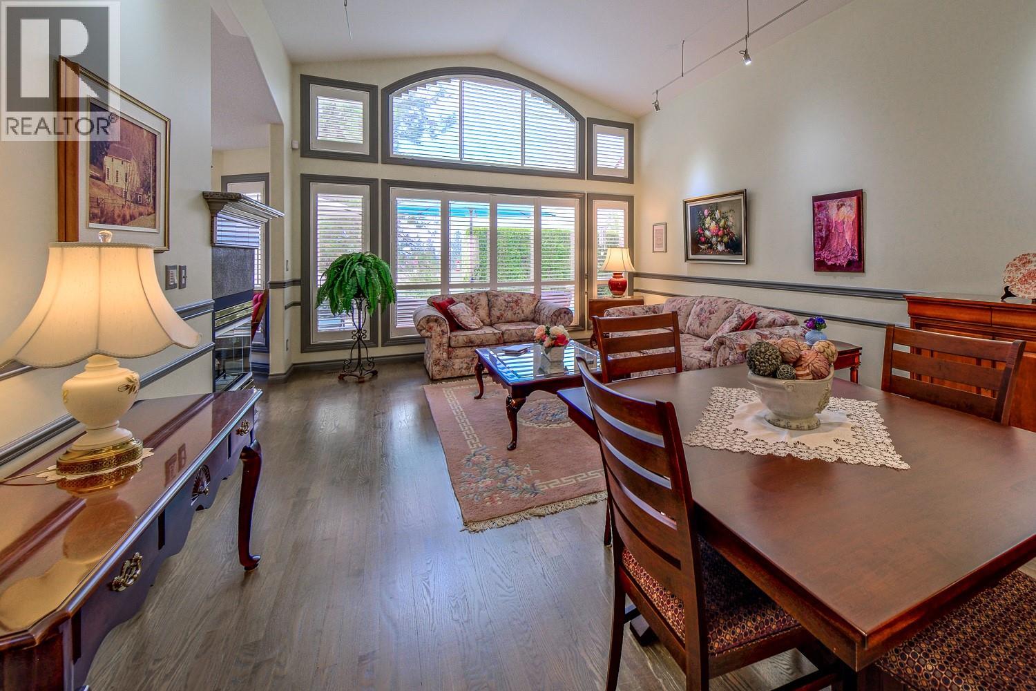 4008 Gallaghers Terrace, Kelowna, British Columbia  V1W 3Z8 - Photo 10 - 10366983