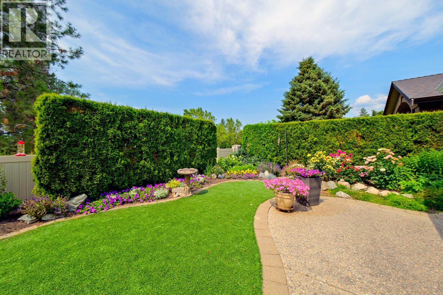 4008 Gallaghers Terrace, Kelowna, British Columbia  V1W 3Z8 - Photo 23 - 10366983