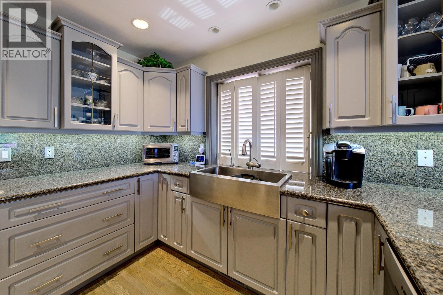 4008 Gallaghers Terrace, Kelowna, British Columbia  V1W 3Z8 - Photo 27 - 10366983