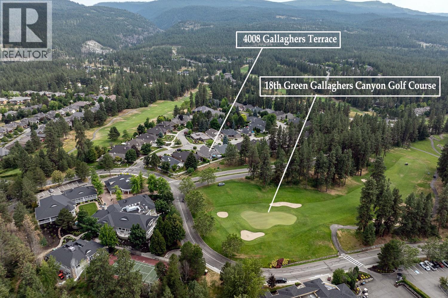 4008 Gallaghers Terrace, Kelowna, British Columbia  V1W 3Z8 - Photo 42 - 10366983