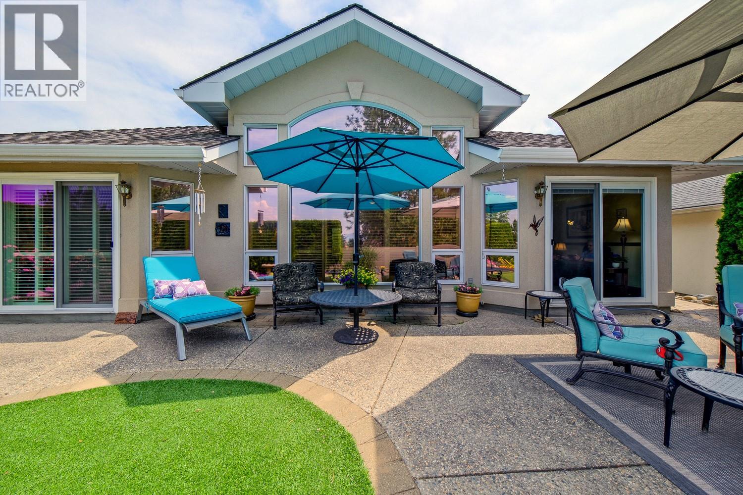 4008 Gallaghers Terrace, Kelowna, British Columbia  V1W 3Z8 - Photo 18 - 10366983