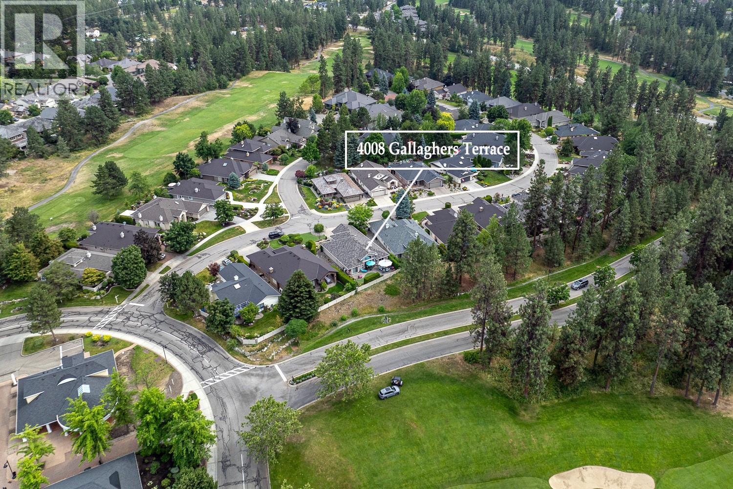 4008 Gallaghers Terrace, Kelowna, British Columbia  V1W 3Z8 - Photo 43 - 10366983