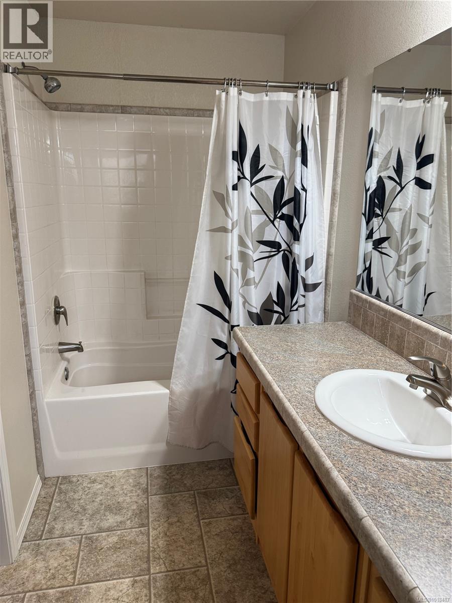 18 525 Jim Cram Dr, Ladysmith, British Columbia  V9G 0A5 - Photo 11 - 1018487