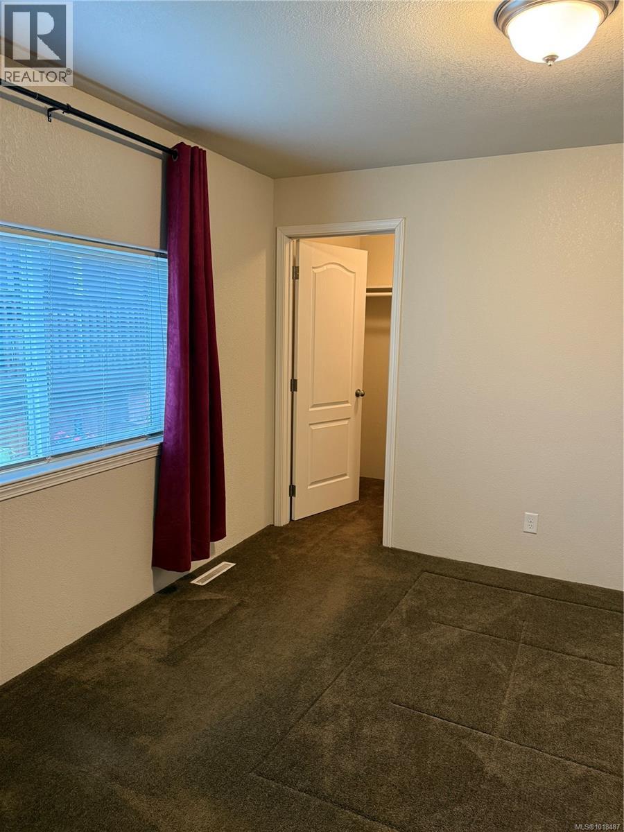 18 525 Jim Cram Dr, Ladysmith, British Columbia  V9G 0A5 - Photo 13 - 1018487