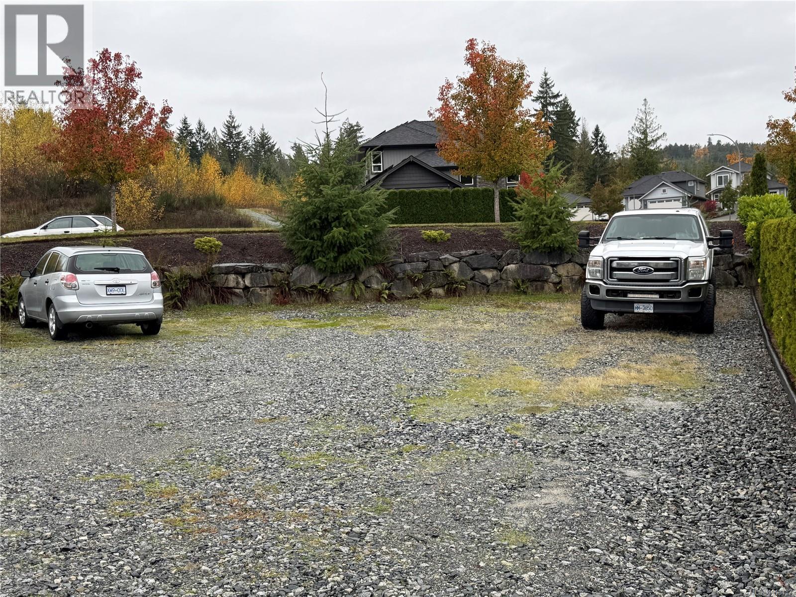 18 525 Jim Cram Dr, Ladysmith, British Columbia  V9G 0A5 - Photo 16 - 1018487