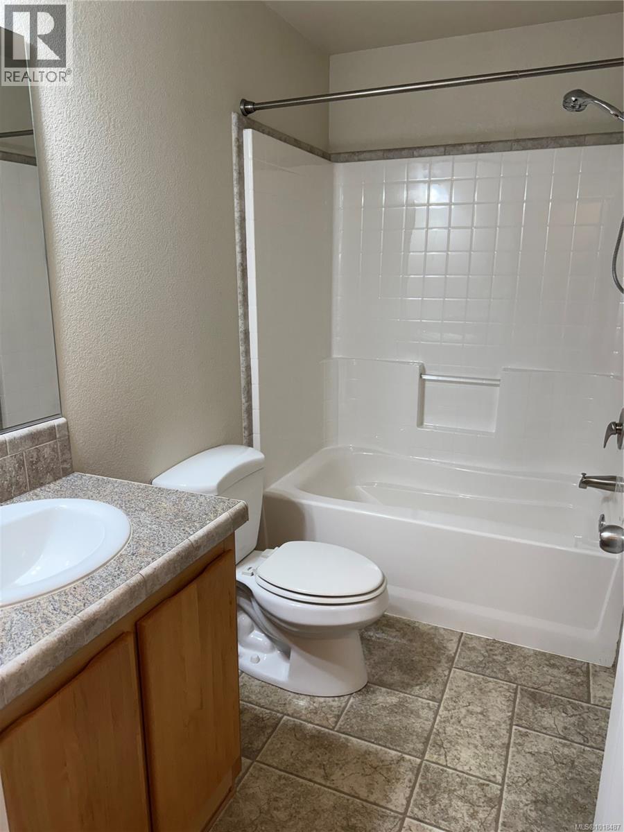 18 525 Jim Cram Dr, Ladysmith, British Columbia  V9G 0A5 - Photo 6 - 1018487