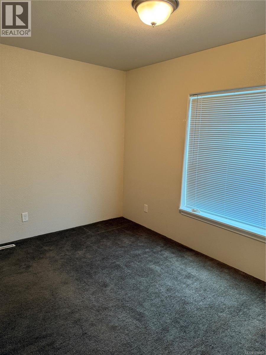 18 525 Jim Cram Dr, Ladysmith, British Columbia  V9G 0A5 - Photo 8 - 1018487