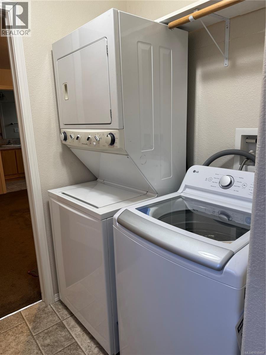 18 525 Jim Cram Dr, Ladysmith, British Columbia  V9G 0A5 - Photo 9 - 1018487