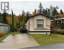 18 525 Jim Cram Dr Ladysmith