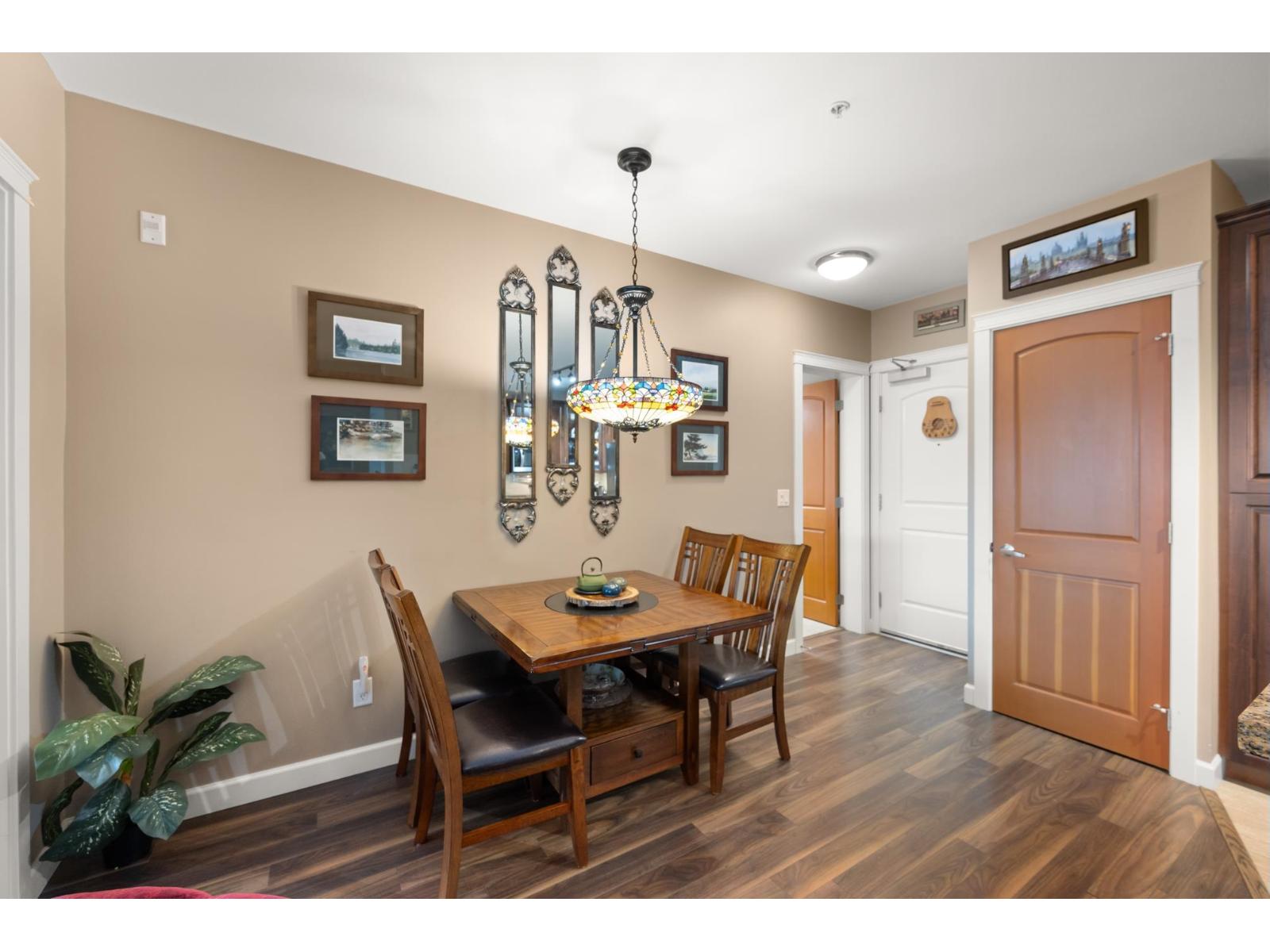 522 2860 Trethewey Street, Abbotsford, British Columbia  V2T 0G5 - Photo 16 - R3062433