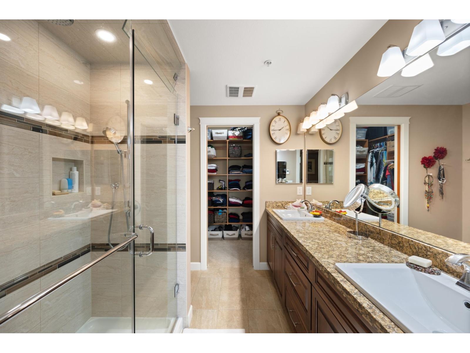 522 2860 Trethewey Street, Abbotsford, British Columbia  V2T 0G5 - Photo 18 - R3062433