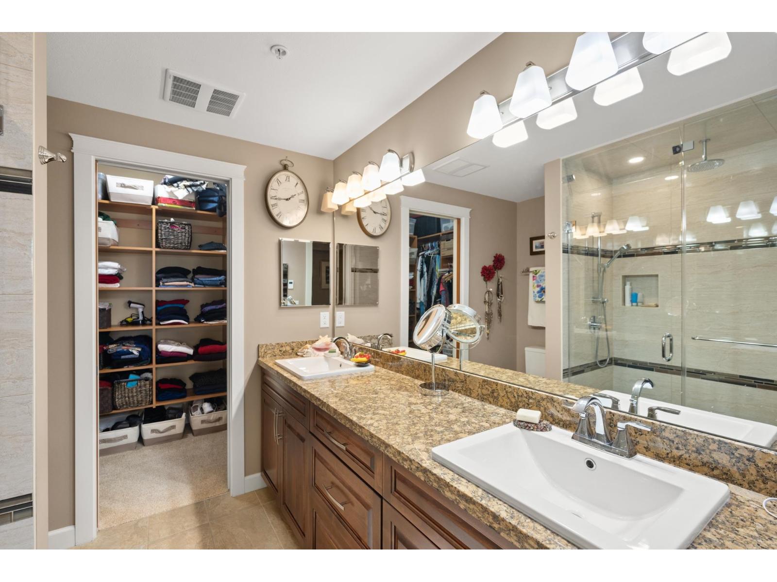 522 2860 Trethewey Street, Abbotsford, British Columbia  V2T 0G5 - Photo 19 - R3062433