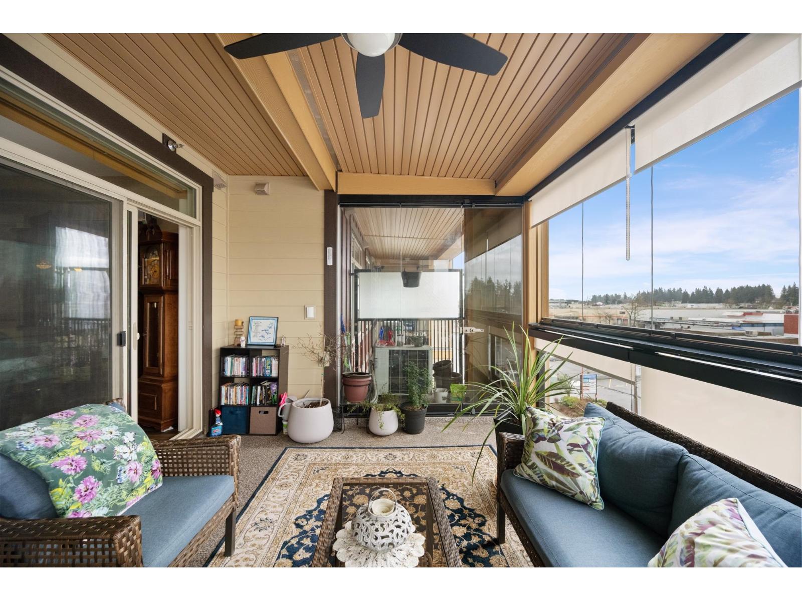 522 2860 Trethewey Street, Abbotsford, British Columbia  V2T 0G5 - Photo 33 - R3062433