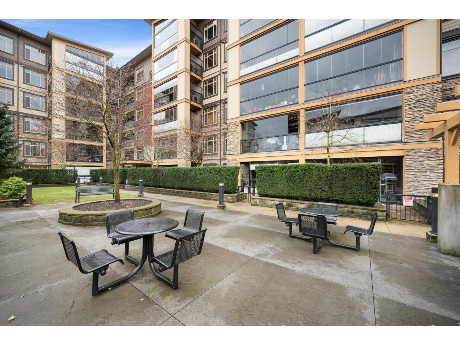 522 2860 Trethewey Street, Abbotsford, British Columbia  V2T 0G5 - Photo 36 - R3062433