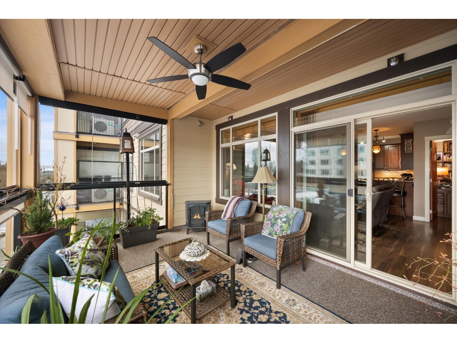 522 2860 Trethewey Street, Abbotsford, British Columbia  V2T 0G5 - Photo 30 - R3062433