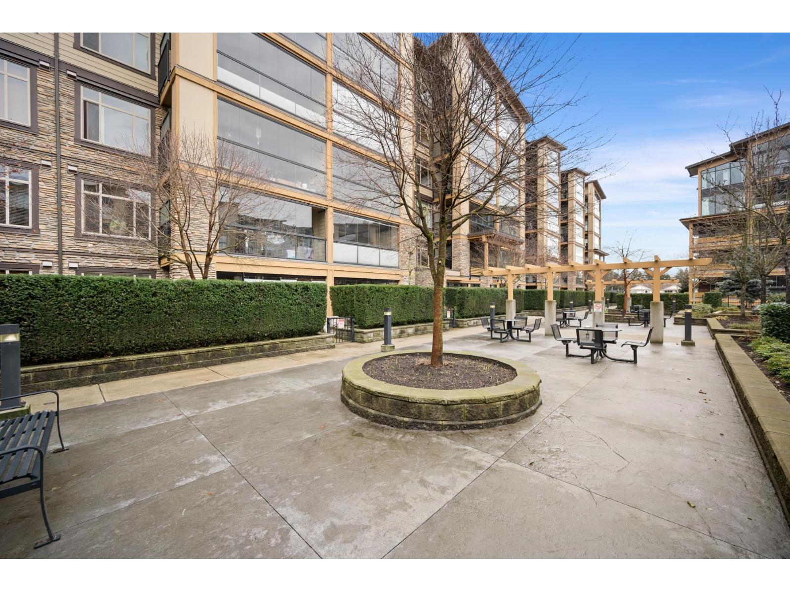 522 2860 Trethewey Street, Abbotsford, British Columbia  V2T 0G5 - Photo 34 - R3062433