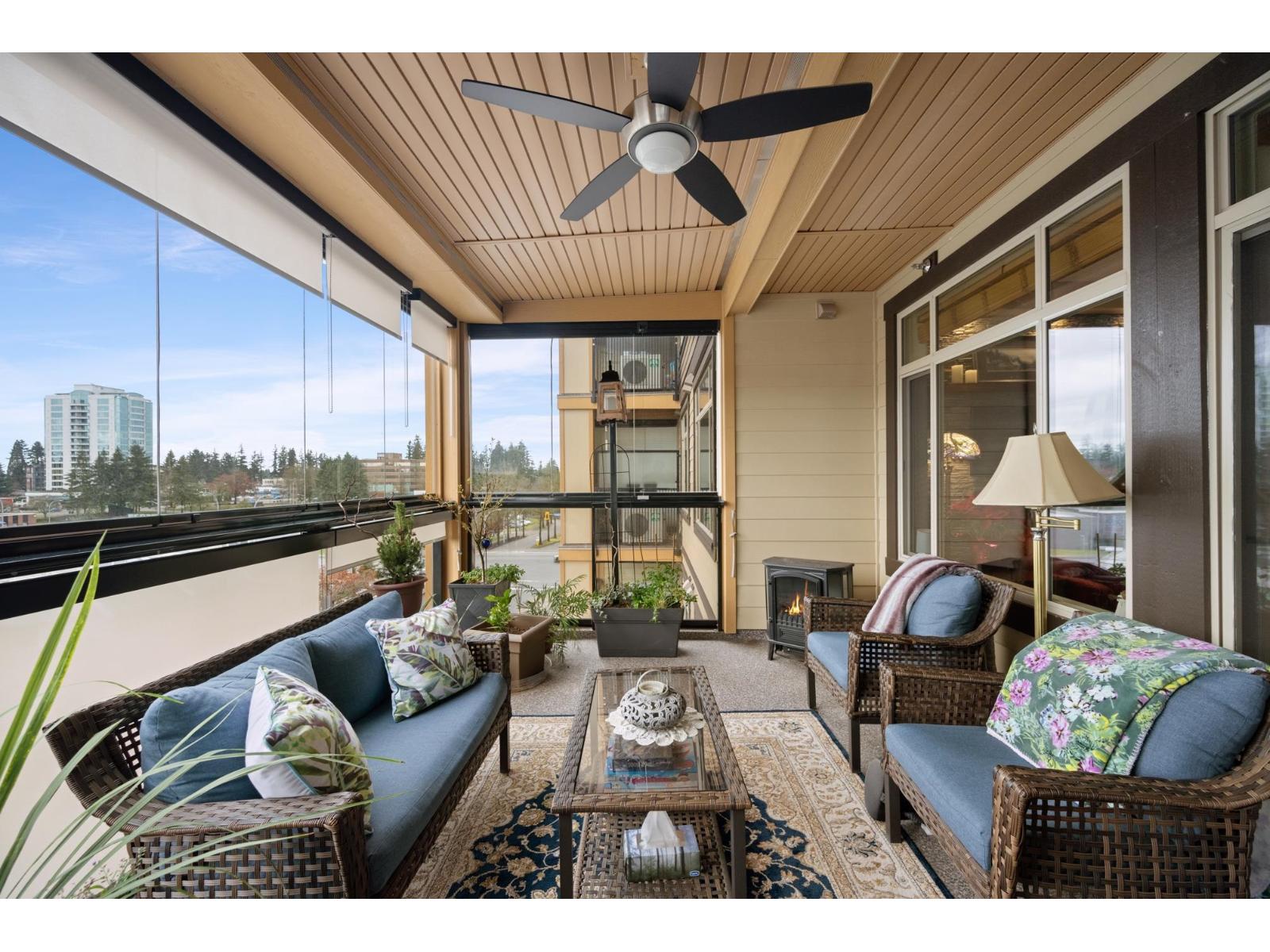 522 2860 Trethewey Street, Abbotsford, British Columbia  V2T 0G5 - Photo 31 - R3062433