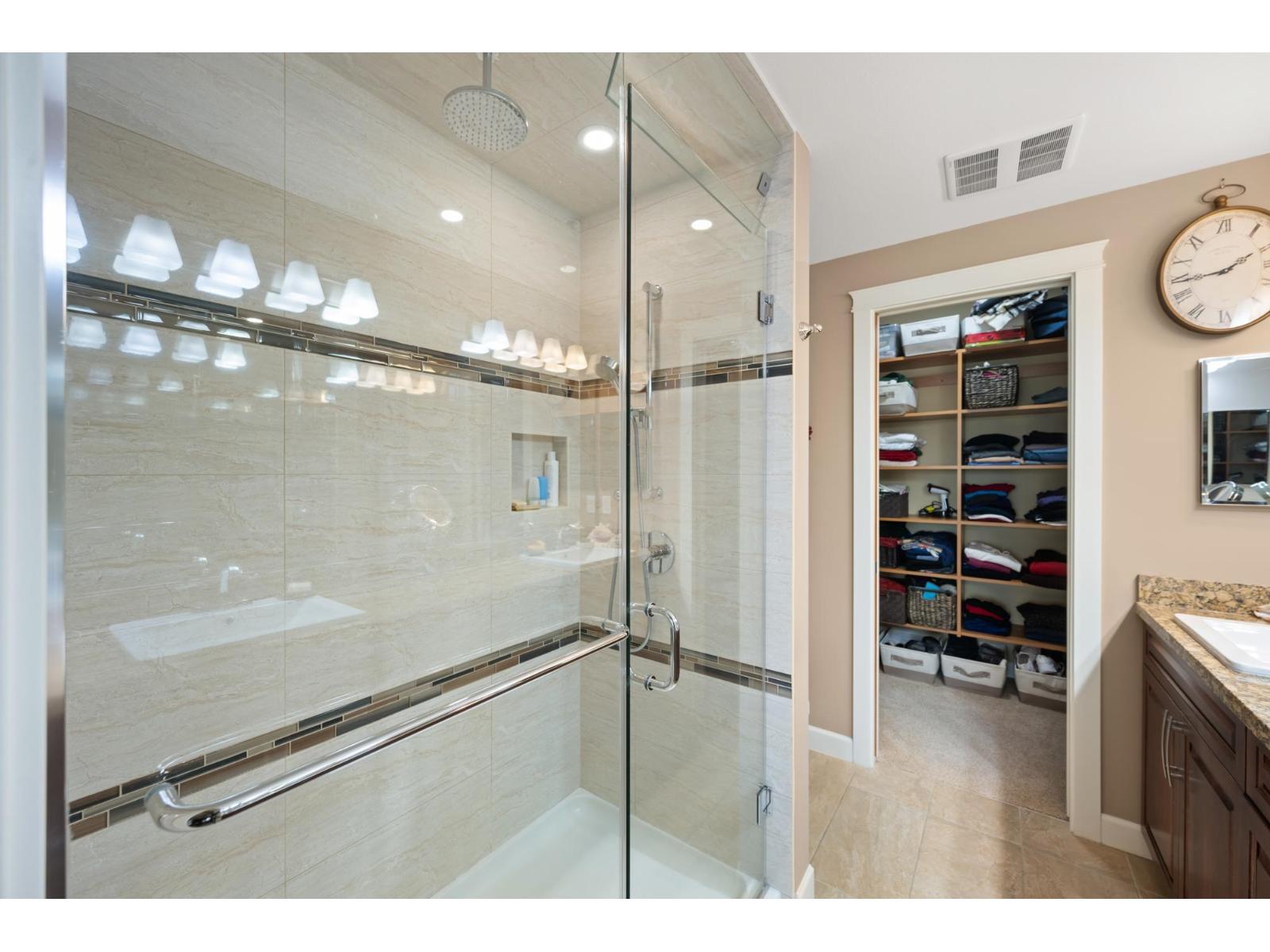 522 2860 Trethewey Street, Abbotsford, British Columbia  V2T 0G5 - Photo 20 - R3062433