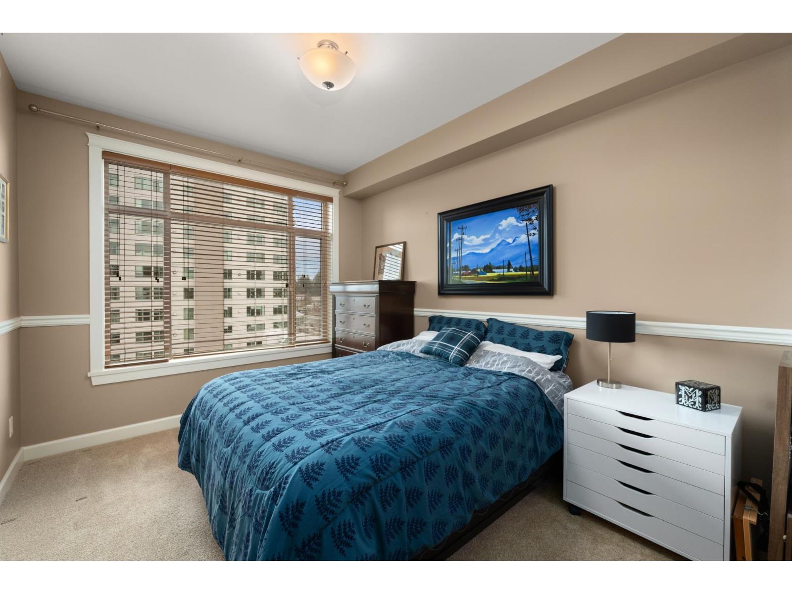 522 2860 Trethewey Street, Abbotsford, British Columbia  V2T 0G5 - Photo 24 - R3062433