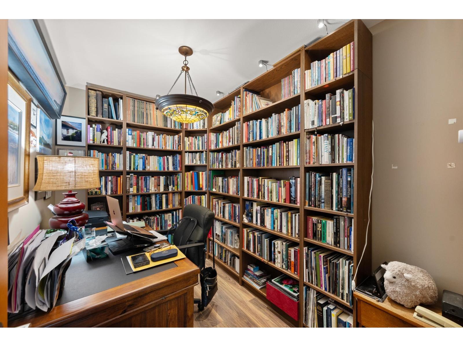 522 2860 Trethewey Street, Abbotsford, British Columbia  V2T 0G5 - Photo 17 - R3062433