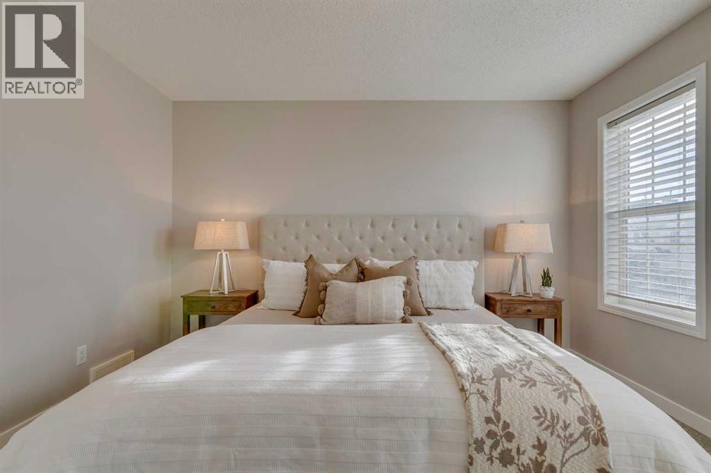 206 Elgin Place Se, Calgary, Alberta  T2Z 4V8 - Photo 16 - A2266595