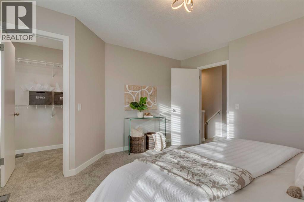 206 Elgin Place Se, Calgary, Alberta  T2Z 4V8 - Photo 18 - A2266595