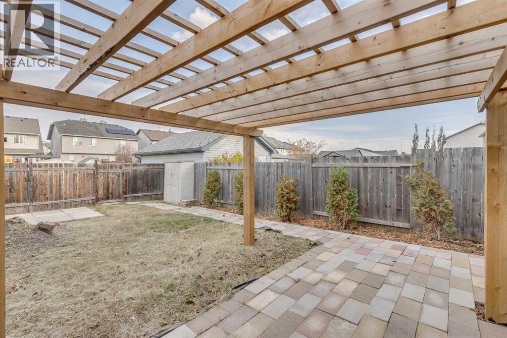 206 Elgin Place Se, Calgary, Alberta  T2Z 4V8 - Photo 40 - A2266595