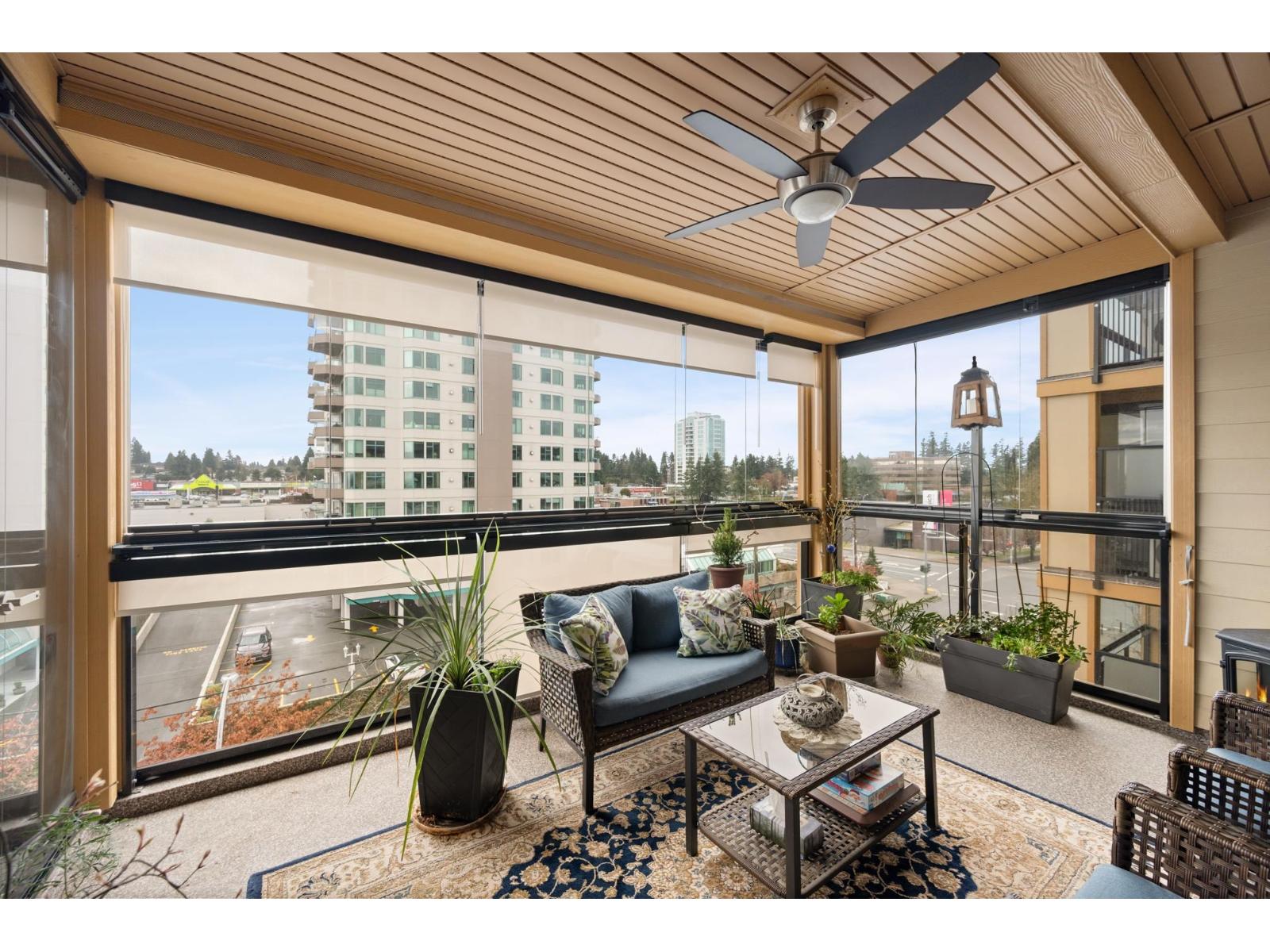 522 2860 Trethewey Street, Abbotsford, British Columbia  V2T 0G5 - Photo 29 - R3062433