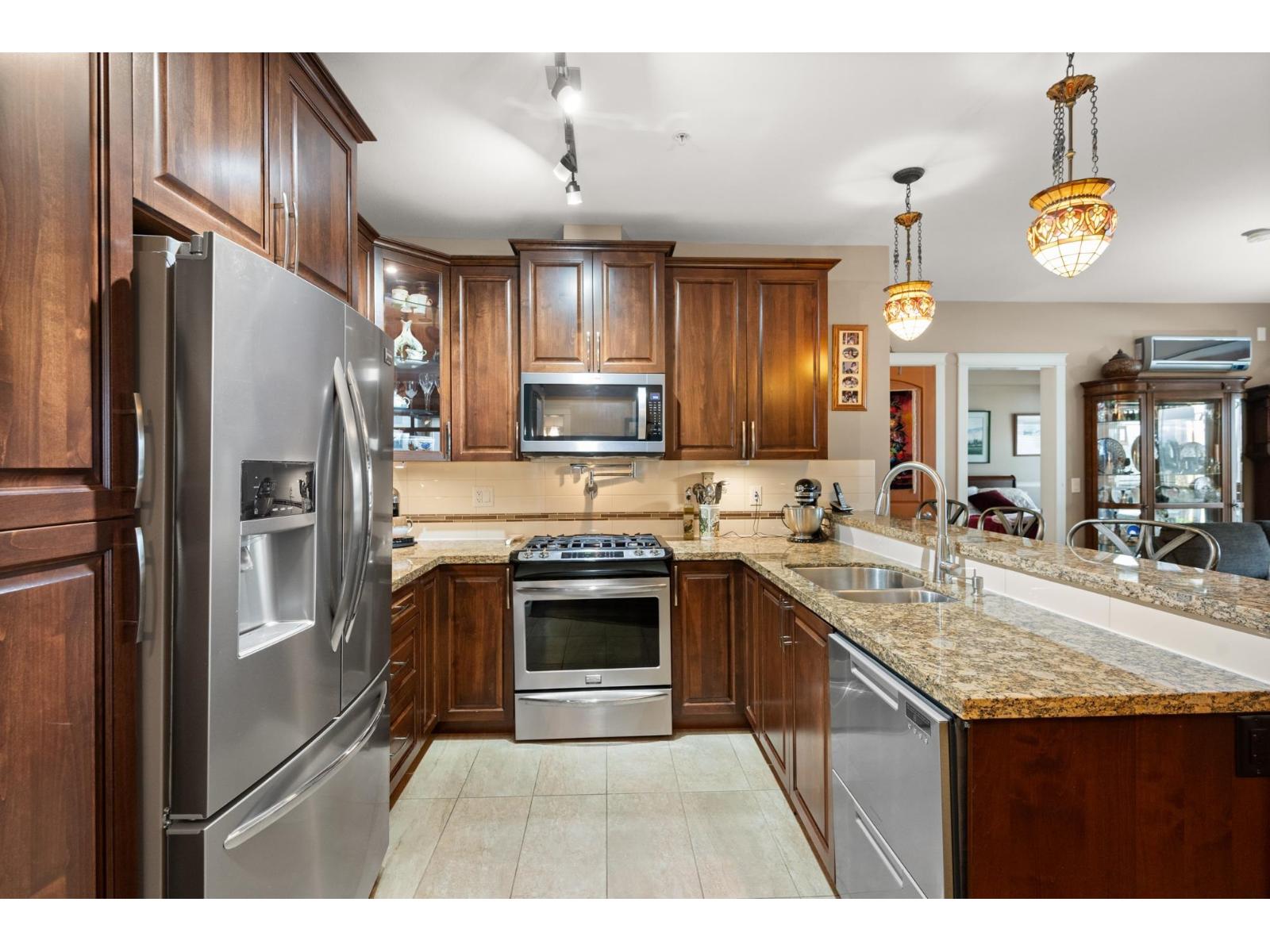 522 2860 Trethewey Street, Abbotsford, British Columbia  V2T 0G5 - Photo 13 - R3062433