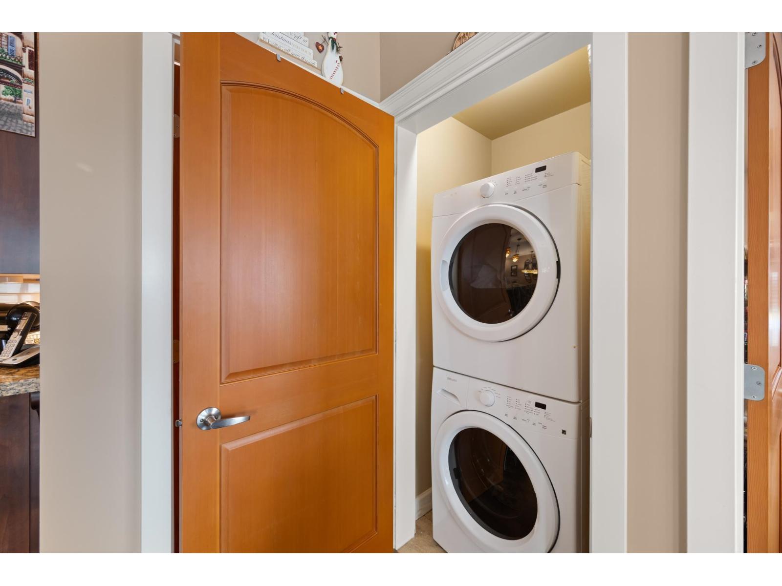 522 2860 Trethewey Street, Abbotsford, British Columbia  V2T 0G5 - Photo 28 - R3062433