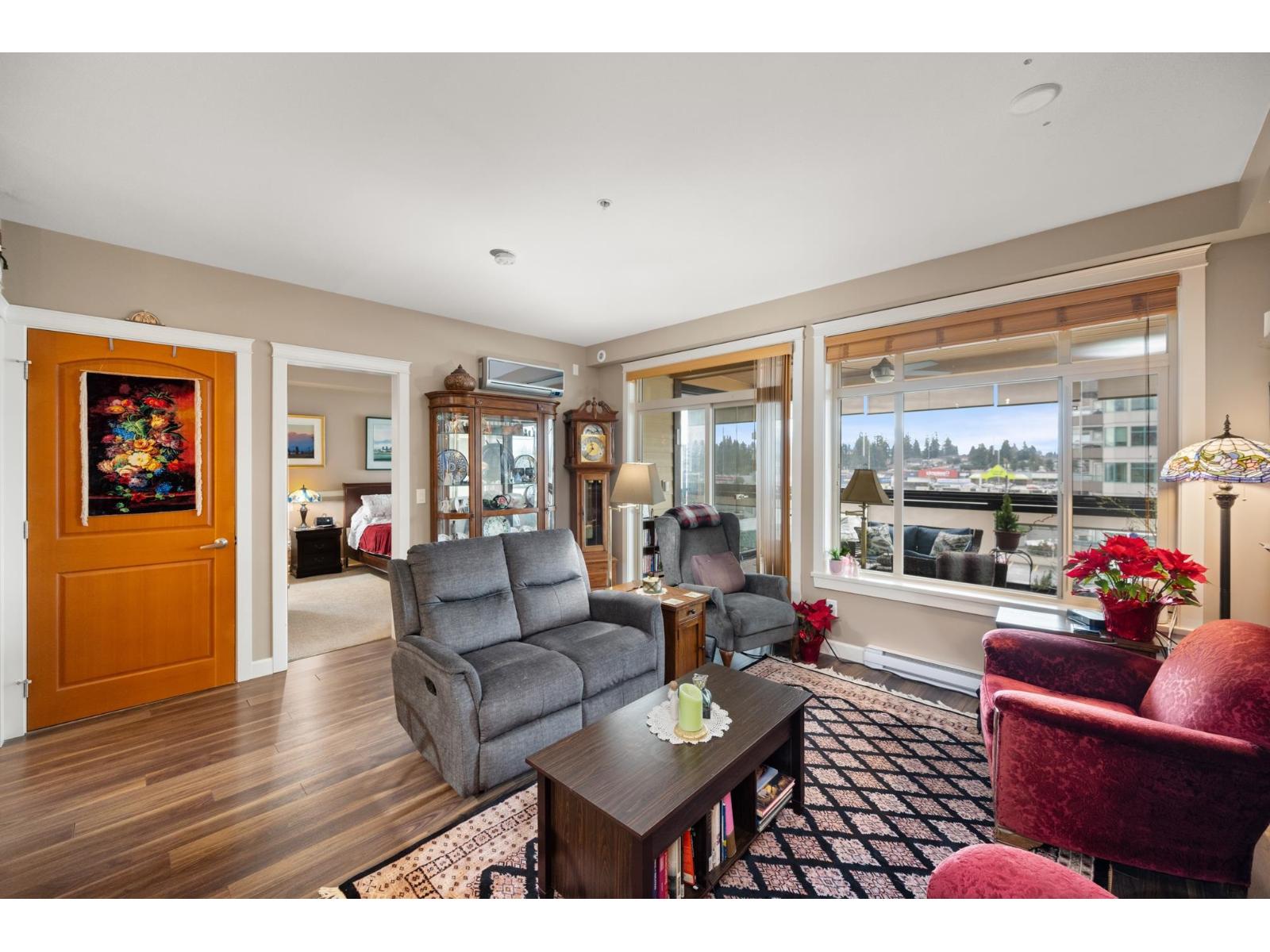 522 2860 Trethewey Street, Abbotsford, British Columbia  V2T 0G5 - Photo 6 - R3062433