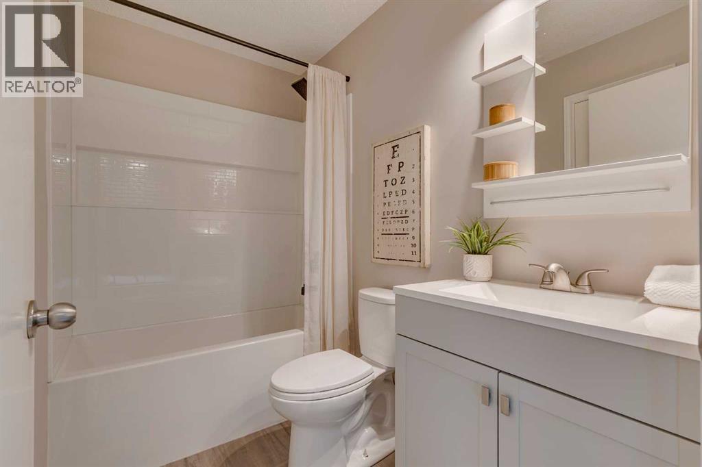 206 Elgin Place Se, Calgary, Alberta  T2Z 4V8 - Photo 25 - A2266595