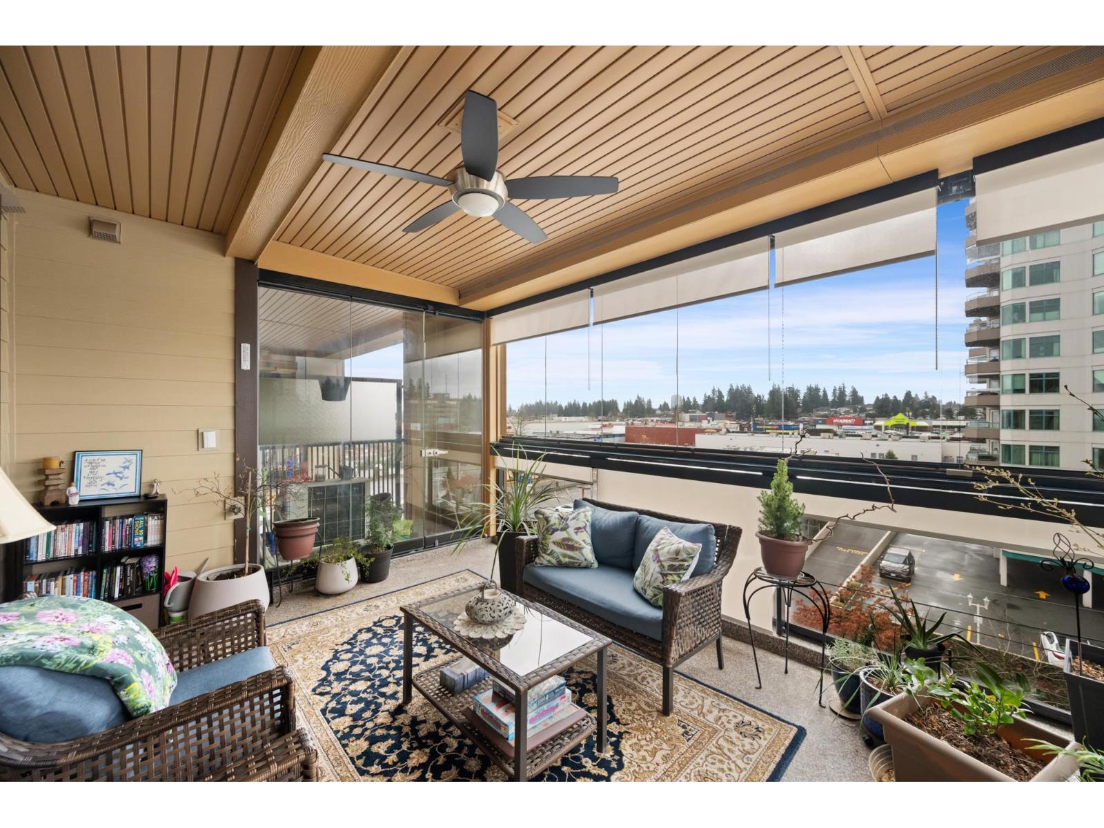 522 2860 Trethewey Street, Abbotsford, British Columbia  V2T 0G5 - Photo 32 - R3062433