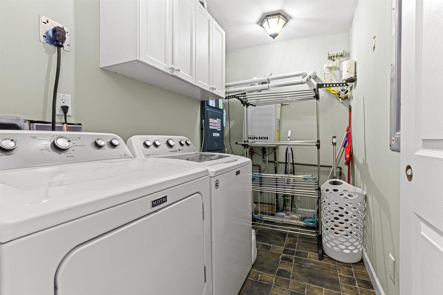 8887 Gay Street, Langley, British Columbia  V1M 2R5 - Photo 28 - R3062607