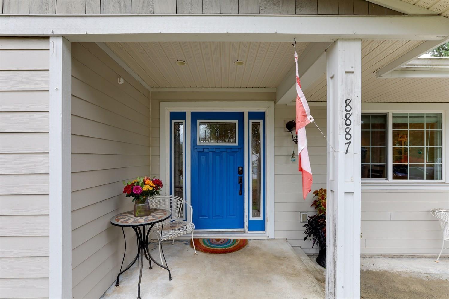 8887 Gay Street, Langley, British Columbia  V1M 2R5 - Photo 5 - R3062607