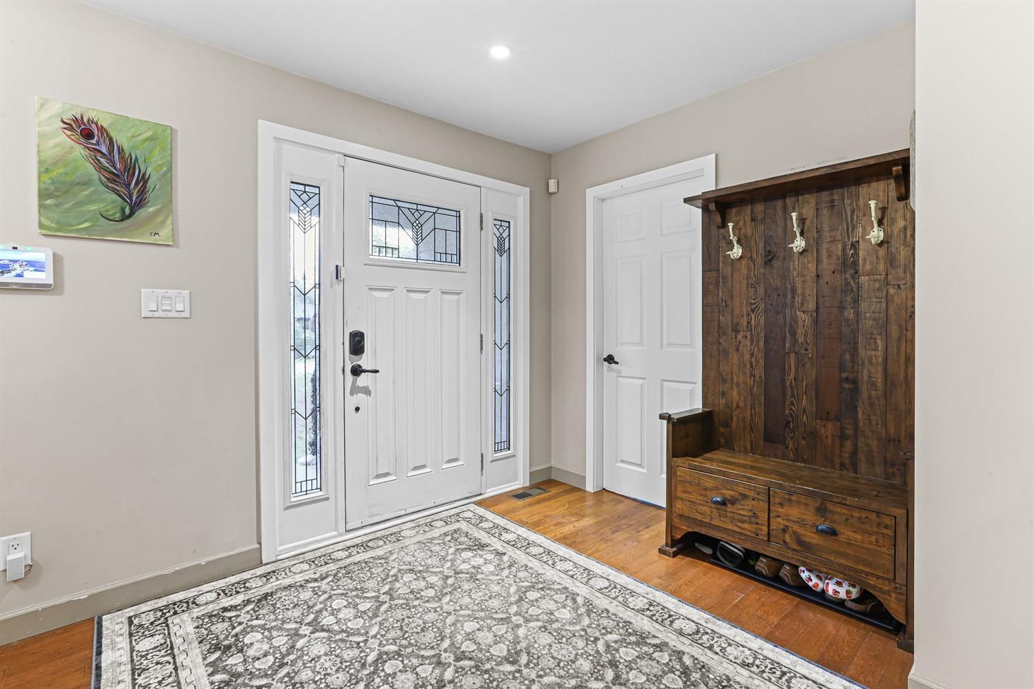 8887 Gay Street, Langley, British Columbia  V1M 2R5 - Photo 6 - R3062607