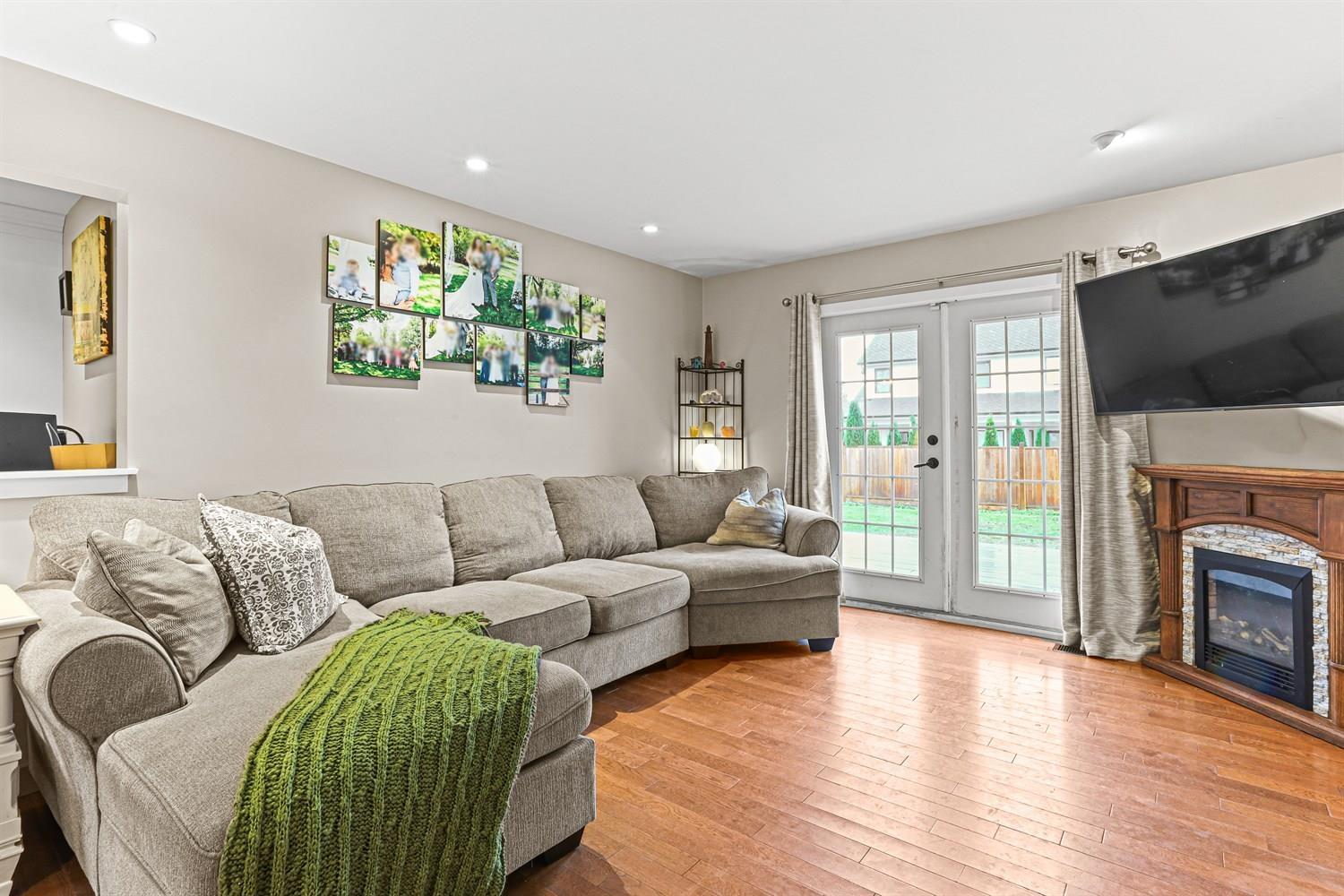 8887 Gay Street, Langley, British Columbia  V1M 2R5 - Photo 15 - R3062607